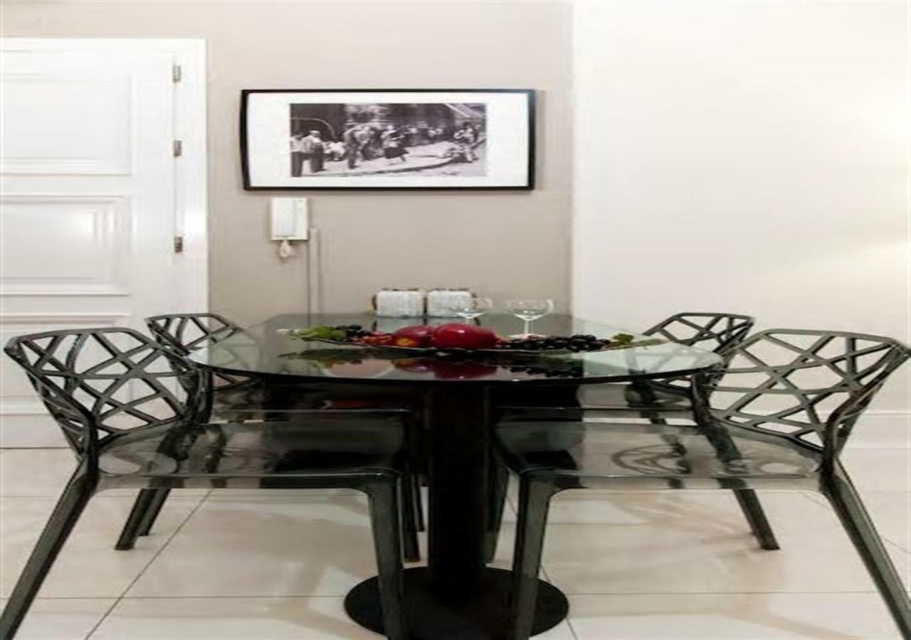 Maritina Apartment Heraklion  Bagian luar foto