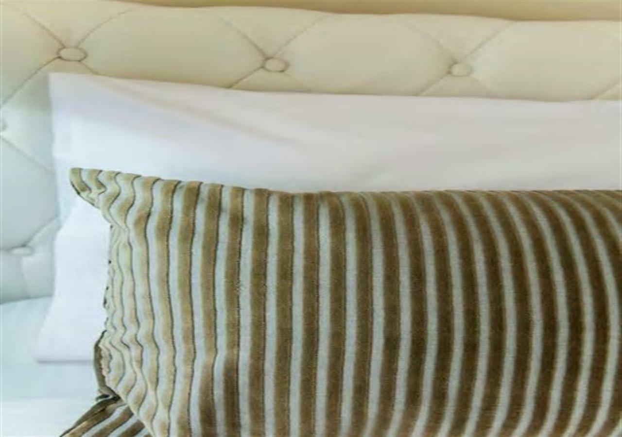 Maritina Apartment Heraklion  Bagian luar foto